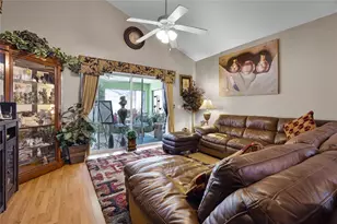 435 Scrub Jay Way E, Davenport, FL 33896 - Photo 13