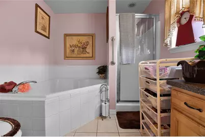 435 Scrub Jay Way E, Davenport, FL 33896 - Photo 29