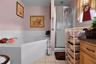 435 Scrub Jay Way E, Davenport, FL 33896 - Photo 29