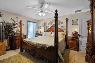 435 Scrub Jay Way E, Davenport, FL 33896 - Photo 21