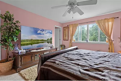 435 Scrub Jay Way E, Davenport, FL 33896 - Photo 27