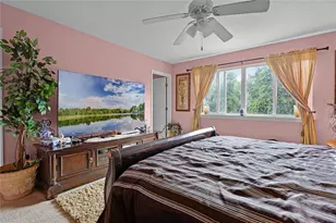 435 Scrub Jay Way E, Davenport, FL 33896 - Photo 27