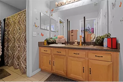 435 Scrub Jay Way E, Davenport, FL 33896 - Photo 37