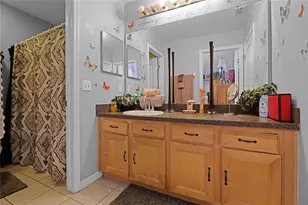 435 Scrub Jay Way E, Davenport, FL 33896 - Photo 37