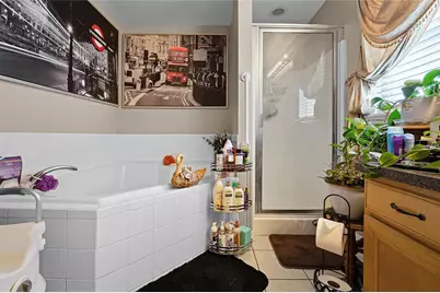 435 Scrub Jay Way E, Davenport, FL 33896 - Photo 23