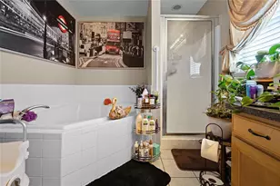 435 Scrub Jay Way E, Davenport, FL 33896 - Photo 23