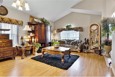 435 Scrub Jay Way E, Davenport, FL 33896 - Photo 5