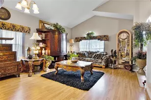 435 Scrub Jay Way E, Davenport, FL 33896 - Photo 5