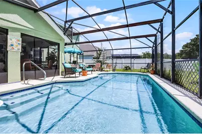 435 Scrub Jay Way E, Davenport, FL 33896 - Photo 41