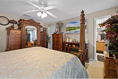 435 Scrub Jay Way E, Davenport, FL 33896 - Photo 31