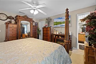 435 Scrub Jay Way E, Davenport, FL 33896 - Photo 31