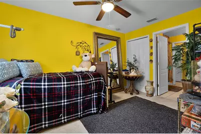 435 Scrub Jay Way E, Davenport, FL 33896 - Photo 17