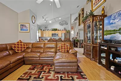 435 Scrub Jay Way E, Davenport, FL 33896 - Photo 15