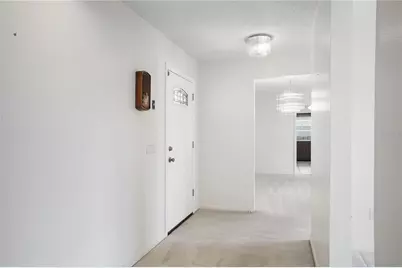 1108 Sherbrook Drive, Deltona, FL 32725 - Photo 21