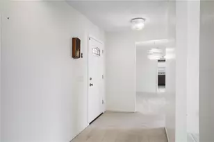 1108 Sherbrook Dr, Deltona, FL 32725 - Photo 21