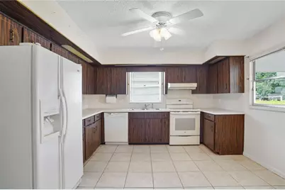 1108 Sherbrook Drive, Deltona, FL 32725 - Photo 15