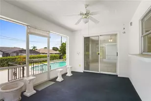 1108 Sherbrook Dr, Deltona, FL 32725 - Photo 31