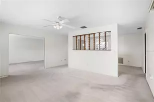 1108 Sherbrook Dr, Deltona, FL 32725 - Photo 11