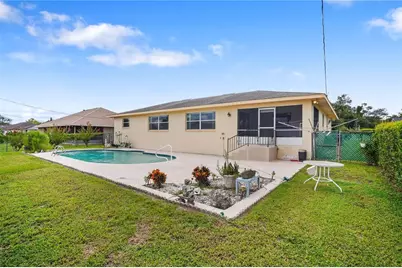 1108 Sherbrook Drive, Deltona, FL 32725 - Photo 35