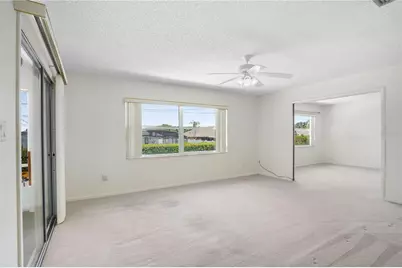 1108 Sherbrook Drive, Deltona, FL 32725 - Photo 9