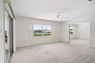 1108 Sherbrook Dr, Deltona, FL 32725 - Photo 9