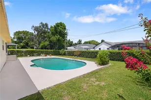 1108 Sherbrook Dr, Deltona, FL 32725 - Photo 37