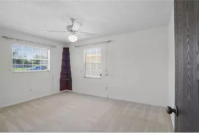 1108 Sherbrook Drive, Deltona, FL 32725 - Photo 29