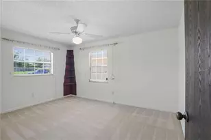 1108 Sherbrook Dr, Deltona, FL 32725 - Photo 29