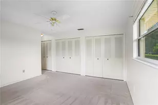 1108 Sherbrook Dr, Deltona, FL 32725 - Photo 23