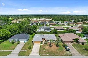 1108 Sherbrook Dr, Deltona, FL 32725 - Photo 7