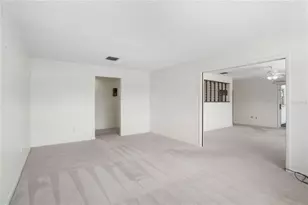 1108 Sherbrook Dr, Deltona, FL 32725 - Photo 13