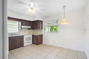 1108 Sherbrook Dr, Deltona, FL 32725 - Photo 17