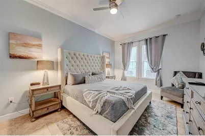 7550 Excitement Drive, Reunion, FL 34747 - Photo 9