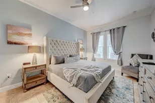 7550 Excitement Dr, Reunion, FL 34747 - Photo 9