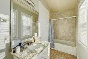 7550 Excitement Dr, Reunion, FL 34747 - Photo 43