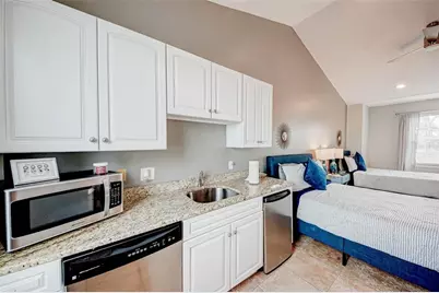 7550 Excitement Drive, Reunion, FL 34747 - Photo 37