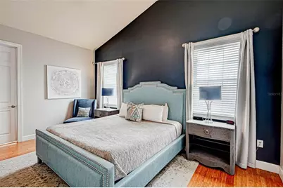 7550 Excitement Drive, Reunion, FL 34747 - Photo 41