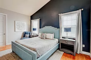 7550 Excitement Dr, Reunion, FL 34747 - Photo 41