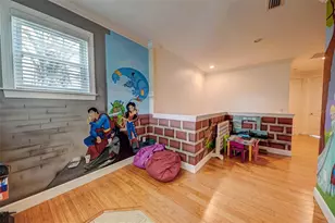 7550 Excitement Dr, Reunion, FL 34747 - Photo 25