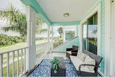 7550 Excitement Drive, Reunion, FL 34747 - Photo 35