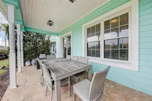 7550 Excitement Dr, Reunion, FL 34747 - Photo 21