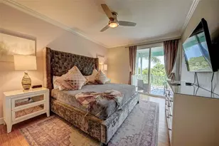 7550 Excitement Dr, Reunion, FL 34747 - Photo 29