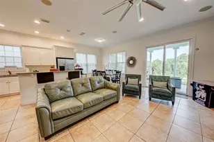 7550 Excitement Dr, Reunion, FL 34747 - Photo 15