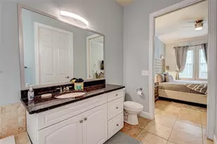 7550 Excitement Dr, Reunion, FL 34747 - Photo 13