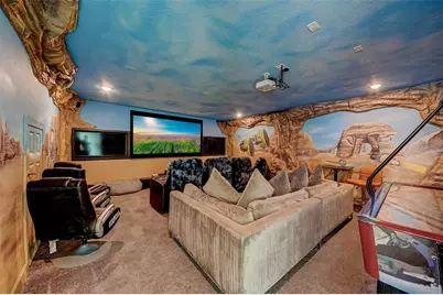 7550 Excitement Drive, Reunion, FL 34747 - Photo 5