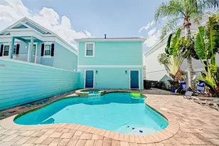 7550 Excitement Dr, Reunion, FL 34747 - Photo 47