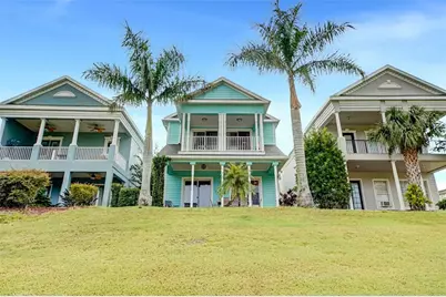 7550 Excitement Drive, Reunion, FL 34747 - Photo 51