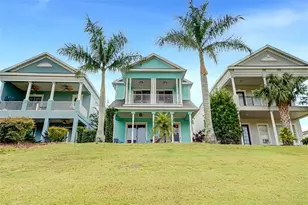 7550 Excitement Dr, Reunion, FL 34747 - Photo 51