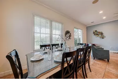 7550 Excitement Drive, Reunion, FL 34747 - Photo 17