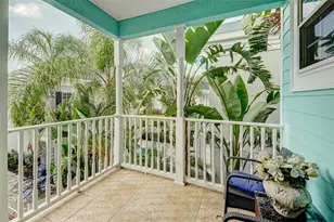 7550 Excitement Dr, Reunion, FL 34747 - Photo 23